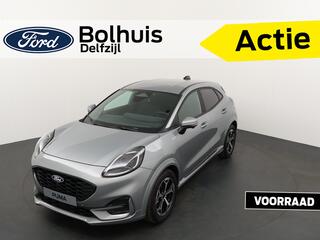 ford-puma-ecoboost-hybrid-125pk-st-