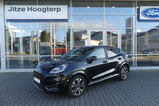 ford-puma-1.0-ecoboost-hybrid-st-li