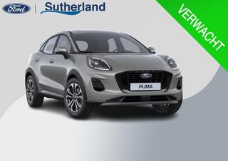 ford-puma-1.0-ecoboost-hybrid-titan
