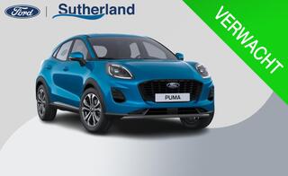 ford-puma-1.0-ecoboost-hybrid-titan