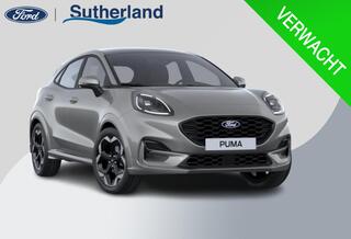 ford-puma-1.0-ecoboost-hybrid-st-li