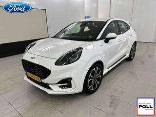 ford-puma-ecoboost-hybrid-st-line-n
