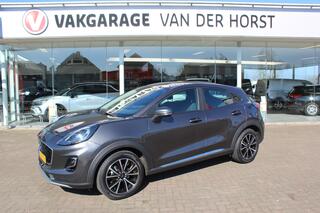 ford-puma-1.0-ecoboost-hybrid-titan