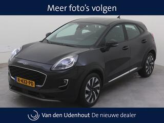 ford-puma-1.0-ecoboost-124pk-hybrid