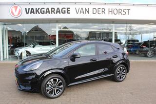 ford-puma-1.0-125pk-ecoboost-hybrid