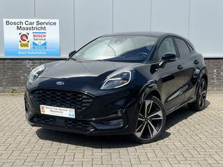 ford-puma-1.0-ecoboost-st-line-x--