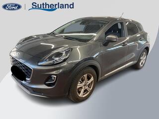 ford-puma-1.0-ecoboost-titanium-125