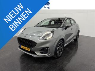 ford-puma-1.0-ecoboost-hybrid-st-li