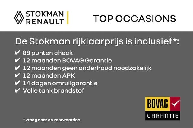 Ford PUMA 1.0 EcoBoost 124pk Hybrid ST-Line | Navigatie | 17"LMV | stoel- en stuurverwarming | Cruise | incl. Bovag rijklaarpakket met 12 maanden garantie |