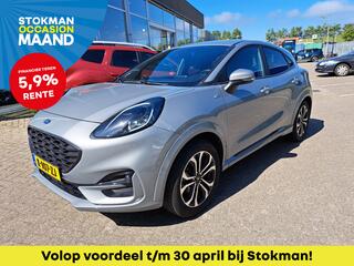 ford-puma-1.0-ecoboost-124pk-hybrid