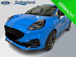 ford-puma-1.5-ecoboost-st-x--pefor