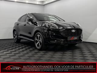 ford-puma-1.0-ecoboost-hybrid-st-li