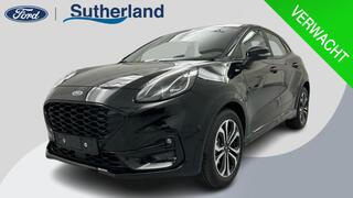 ford-puma-1.0-ecoboost-hybrid-st-li