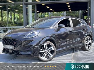 ford-puma-1.0-ecoboost-hybrid-st-li