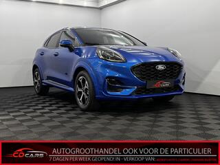 ford-puma-1.0-ecoboost-hybrid-st-li