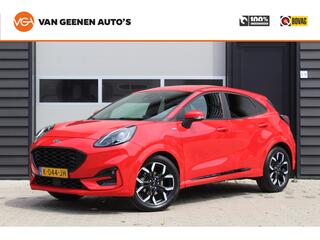 ford-puma-1.0-124pk-ecoboost-hybrid