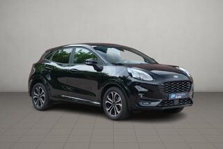 ford-puma-1.0-ecoboost-hybrid-155pk