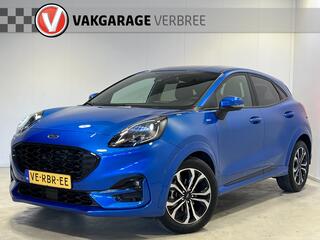 ford-puma-1.0-ecoboost-hybrid-st-li