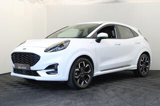 ford-puma-1.0-ecoboost-hybrid-st-li