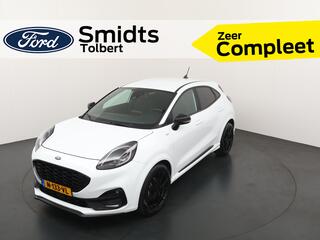 ford-puma-125pk-ecoboost-hybrid-st-