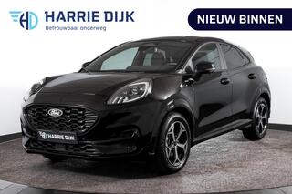 ford-puma-1.0-ecoboost-125-pk-hybri
