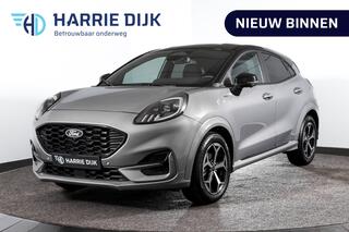 ford-puma-1.0-ecoboost-125-pk-hybri
