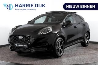 ford-puma-1.0-ecoboost-125-pk-hybri