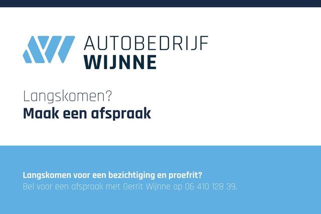 Ford PUMA 1.0 EcoBoost Hybrid 125pk Aut. ST-Line | Nieuw Model ! | Navi | Climate | Adaptive Cruise | Camera | Panoramadak | Elektrische Achterklep | Winter Pakket