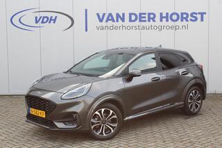 ford-puma-1.0-ecoboost-hybrid-st-li