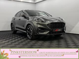 ford-puma-1.0-ecoboost-hybrid-st-li