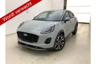 ford-puma-1.0-125-pk-ecoboost-hybri