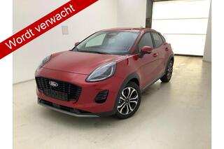 ford-puma-1.0-125-pk-ecoboost-hybri