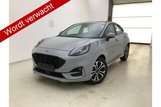 ford-puma-1.0-125-pk-ecoboost-hybri