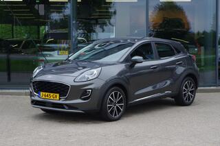 ford-puma-1.0-ecoboost-hybrid-125-p