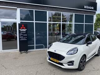 ford-puma-1.0-ecoboost-st-line-x