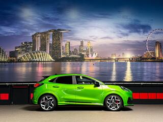 ford-puma-1.5-ecoboost-st-x-b&okey
