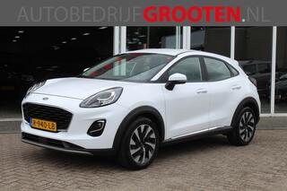 ford-puma-1.0-ecoboost-hybrid-titan