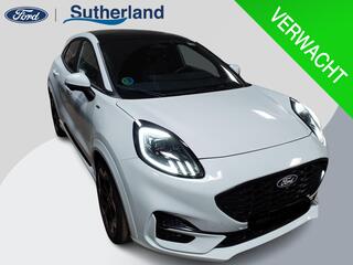 ford-puma-1.0-ecoboost-hybrid-st-li