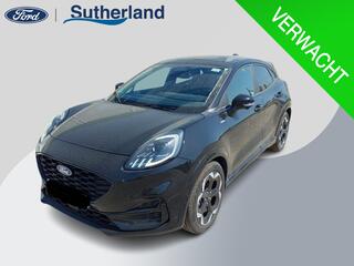 ford-puma-1.0-ecoboost-hybrid-st-li
