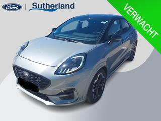 ford-puma-1.0-ecoboost-hybrid-st-li