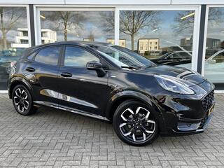 ford-puma-1.0-ecoboost-hybrid-st-li