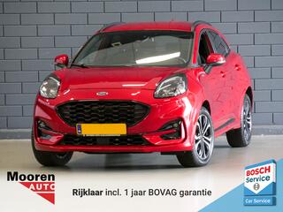 ford-puma-1.0-ecoboost-155pk-automa