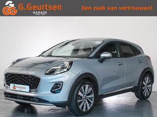 ford-puma-1.0-ecoboost-hybrid-titan