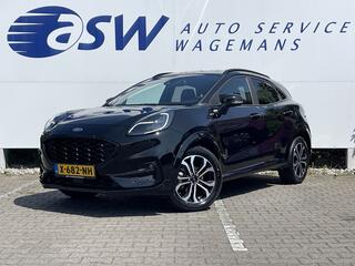 ford-puma-1.0-ecoboost-hybrid-st-li