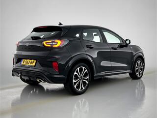 ford-puma-1.0-ecoboost-hybrid-st-li