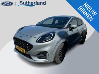 ford-puma-1.0-ecoboost-hybrid-st-li