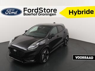 ford-puma-ecoboost-125pk-hybrid-st-