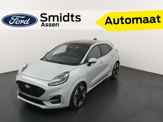 ford-puma-ecoboost-125pk-hybrid-st-