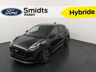 ford-puma-ecoboost-125pk-hybrid-tit
