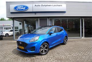 ford-puma-1.0-ecoboost-hybride-st-l